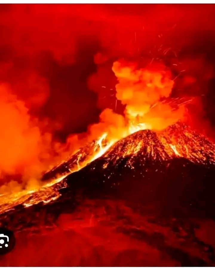 nord-kivu-le-volcan-nyamulagira-en-bullition-goma-la-r-f-rence